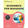 Economics For Managers