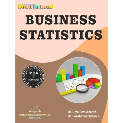 Business Statistics
