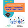 Project Planning And Management KUK MBA Third Semester