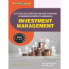 Investment Management KUK MBA Third semester