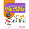 Digital and Social Media Marketing KUK MBA Third Semester