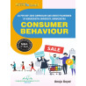 Consumer Behaviour KUK MBA Third Semester