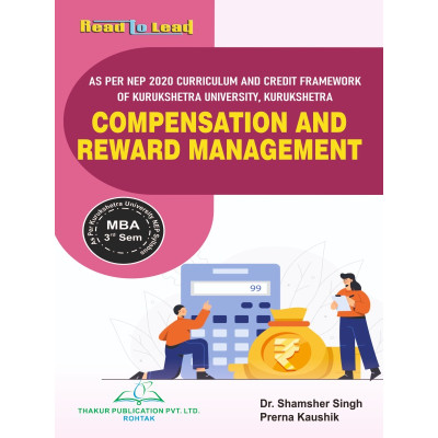 Compensation and Reward...