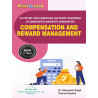 Compensation and Reward Management KUK MBA Third Semester