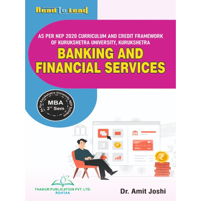 Banking And Financial...