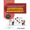 Advertising Management KUK MBA Third Semester