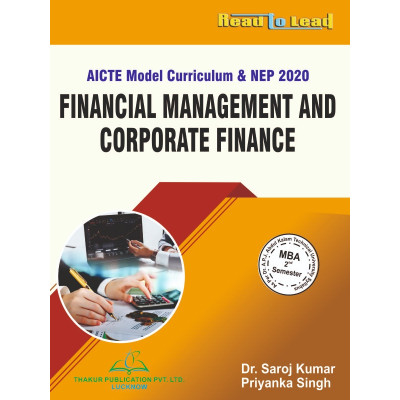 Financial Management &...