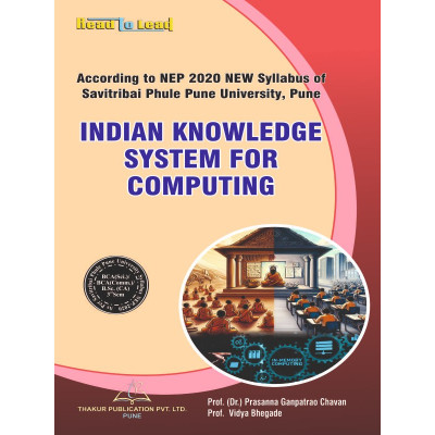 Indian Knowledge System For...