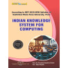 Indian Knowledge System For computing