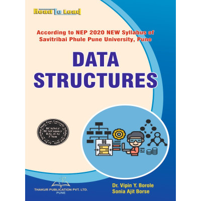 Data structures