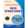 Data structures
