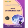 Data Communication