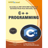 c ++ Programming
