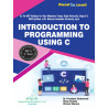 Introduction to Programming using C BCA First Semester