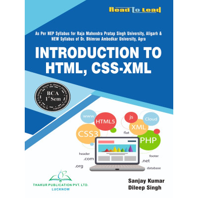 Introduction to HTML,...