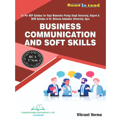 Business Communication and...