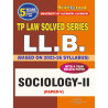 Sociology-II