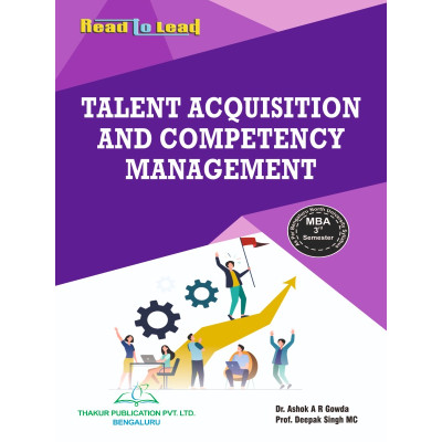 Talent Acquisition and...