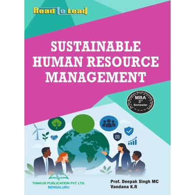 Sustainable Human Resource...