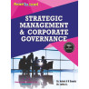 Strategic Management & corporate Governance