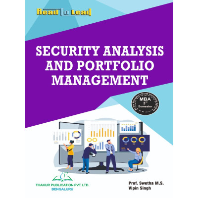 Security Analysis and...