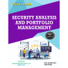 Security Analysis and Portfolio Management