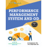 Performance Management system and OD