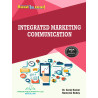 Integrated Marketing Communication