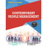 Contemporary People Management