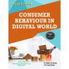 Consumer Behaviour in Digital World