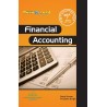 Financial Accounting