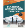 Financial Analysis and Fintech