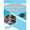 Problem Solving Techniques