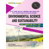 Environmental Science and Sustainability