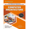 Computer Architecture