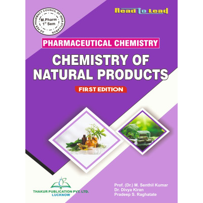 Chemistry of Natural...