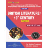 British Literature 19th Century (English Paper-I) Bihar B.A Six Semester