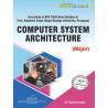 Computer System Architecture (Major) BCA Second Semester Prof. Rajendra Singh University Prayagraj