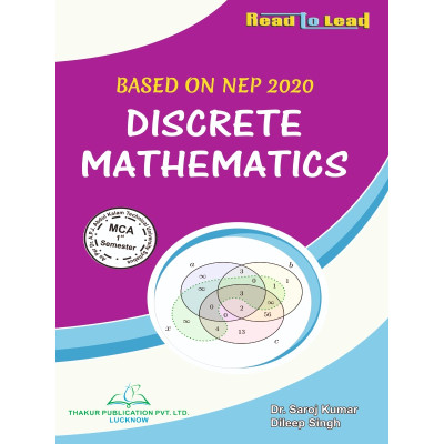 Discreate Mathemetics