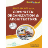 Computer Organization & Architecture