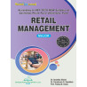 Retail Management (Major)