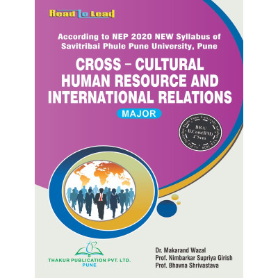 Cross-Cultural Human...