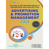 Advertising & Promotion Management (Major)