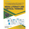 Media Literacy and Critical Thinking