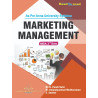 Marketing Management