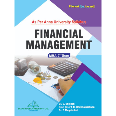 Financial Management