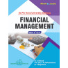 Financial Management