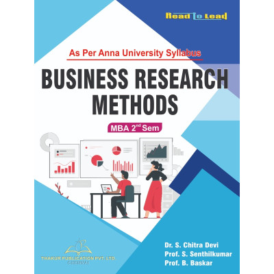 Business Research Methods