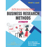 Business Research Methods