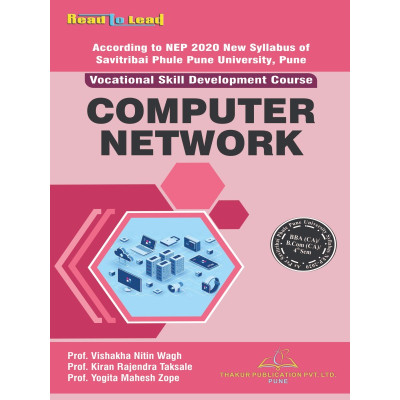 Computer Network